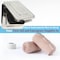 A2Z Scilab Stainless Steel Medical Instrument Box Organizer Storage Tray w/ Lid - 10Lx6W x2H A2Z-ZR-BOX1062 - alternate 8